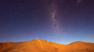 Robert Bly Poetry Reading A Man in Love with the Setting Stars 2002 [upl. by Anua]