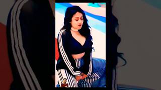 12 ladke sony kakkar Neha Kakkar tera boyfriend konsa song [upl. by Alebasi]