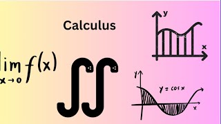 Lecture 19 continuationproblem to find arc length [upl. by Ahsielat]