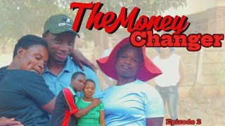 The Money Changer Episode 2 [upl. by Norret983]