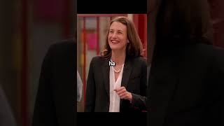 Ehh Kevin 🤣 comédiefrançaise comedie parentelevesprofs parents profs élèves [upl. by Ariana]