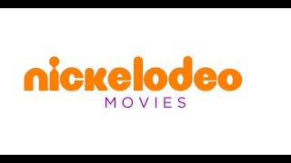 CM2  My Nickelodeon Movies Intro 6 [upl. by Adnovahs]