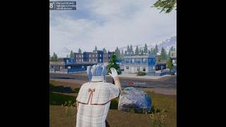 Old Midstein 😢 babyduck pubgmobile [upl. by Vickie]