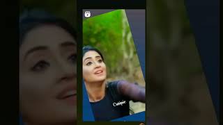 Nayara Kartik love status dreding video status 💞❤️❤️‍🩹🥰 [upl. by Randall457]