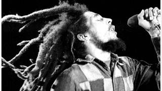 Bob Marley  Babylon System take 2  1979 [upl. by Honeywell431]