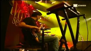 Aha Live Basel 2005 HD [upl. by Damicke]