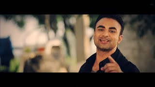 Mehnga Maarka  Raja Baath  Full Official Music Video [upl. by Spearing918]