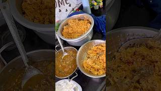 ✨MiniVlog part2 Ellaru veetlayum ipdidhaana Biriyani seidhaachu shortsfeed minivlog biriyani [upl. by Ainslie387]