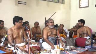 Udayalur Kalyanaraman  Awesome Lord Ayyappa Song [upl. by Frame]