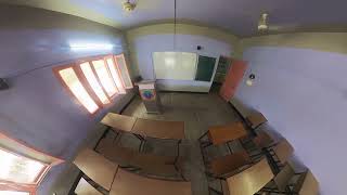 360 college view DAV College of education Abohar [upl. by Vernon]