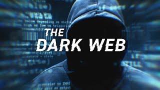 Unfriended Dark Web  Dropped from a Ledge Scene 610  Movieclips [upl. by Macguiness]