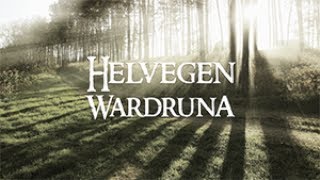 Helvegen  Wardruna with English Lyrics [upl. by Byler]