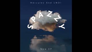 Herculez  No Trip Official Audio [upl. by Marla]