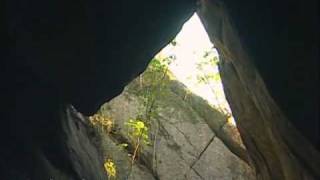 Edakkal caves Wayanad [upl. by Daggett]