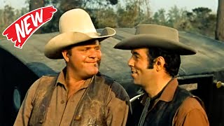 🔴 Bonanza Full Movie 4 Hours Long🔴 Season 01 Episode 0607080910 🔴 Western TV Series 1080p [upl. by Larena323]