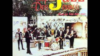 SUPER JAZZ DES JEUNES  Jai Péché 1962 [upl. by Domenech]