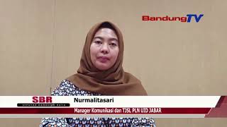 PLN BEKASI HADIRKAN PROMO DISKON TAMBAH DAYA [upl. by Purcell]