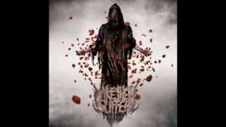 Make Them Suffer Neverbloom full album [upl. by Darbee]