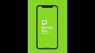 BorrowBox  Your Digital Library [upl. by Audras82]