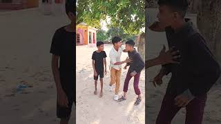 देश के प्रधानमंत्री नितेश कुमार 🤣🤣🤣comedy funny explore tranding [upl. by Dlanor]