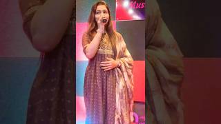 Gazab ka Hai din  By Sonal Makwana music livemusic lovesong [upl. by Hayley]