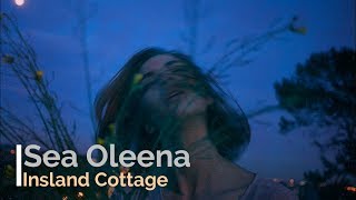 Sea Oleena  Island Cottage Lyrics [upl. by Lartnom141]