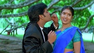 Seetaramaraju Movie  Srivaru Doragaru Video Song  NagarjunaSanghavi [upl. by Terrena]