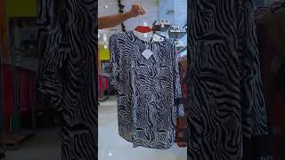 Exclusive Western Dress Collection in Rong Berong ।। নতুন ওয়েস্টার্ন ড্রেস কালেকশন রংবেরংএ । [upl. by Zeba]