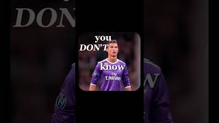 don’t live in the past… cr7 cristianoronaldo motivation quotes inspiration tt inspiromotiv [upl. by Aneetsirk]