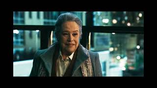 When Matlock Episode 2 Is Airing Kathy Bates New Shows Schedule Explained [upl. by Ube438]