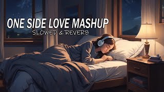 MOOD FRESH LOFI MASHUP SONG  MASHUP LOVE  MIND RELAXLOFI MASHUP  LOFISONGSSLOWEDANDREVERB [upl. by Alex]