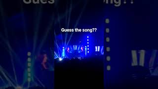 Shreya ghoshal concertconcert live [upl. by Lilly]