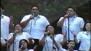 Himig ng Pagsamba [upl. by Intyre]