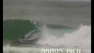 Forster tuncurry bodyboarding [upl. by Yraht338]