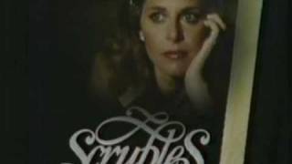 CBS promo Lindsay Wagner in Scruples 1980 [upl. by Nakre]