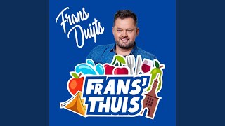 Frans Thuis [upl. by Richardson]