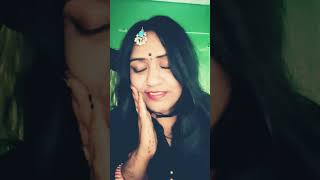 Hamen Aur Jeene ki Chahat  Kishore Kumar❣️❣️trending love music song viralshorts [upl. by Luaped]