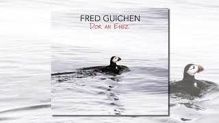 Fred Guichen  Son of Tipperary Official audio [upl. by Sletten]