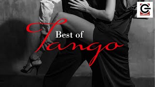 The Best of Tango [upl. by Atiuqaj]