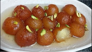 Diwali sweets in tamil Diwali sweets Gulab jamun  How to Make Gulab Jamun Tamil Vetrilai Samayal [upl. by Ahsimat666]