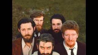 The Dubliners  Air Fa La La Lo [upl. by Ysirhc738]