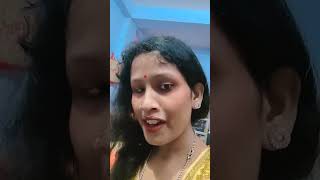 Hasesno ko aate hain song hindisong bollywood music love bollwoodsongs musicgenre [upl. by Aicemat183]