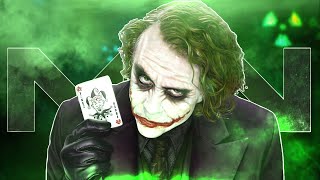 The Joker RETURNS To Call Of Duty  Voice Trolling Call Of Duty Modern Warfare 2 2022 [upl. by Aratehs]