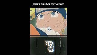 New roaster unlocked [upl. by Arbba13]