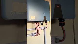 quotComplete Installation of 20kW OnGrid Solar System A Comprehensive Guidequotsustainablesolar viral [upl. by Eellehs]