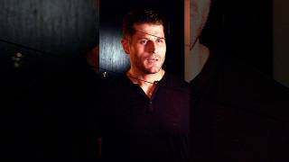 Lou Ferrigno Jr The vanishing [upl. by Hnirt]