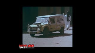 I 50 anni della Citroën Méhari che vediamo nella Parigi Dakar del 1980  Motor News n° 14 2018 [upl. by Seedman423]