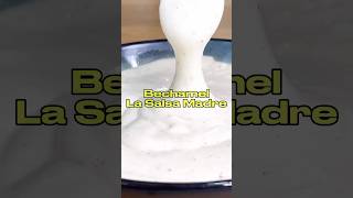 SALSA BECHAMEL [upl. by Blandina45]