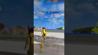 Aapko kya pasand hai shorts ffmax foryou foryoubadge ffhighlights 1410gaming tondegamer [upl. by Anaujd204]