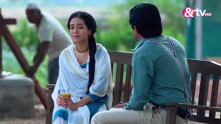 Meri Awaaz Hi Pehchaan Hai  Ep18  Kalyani को अभिनय करना पसंद नहीं है  Full Episode  AND TV [upl. by Tongue]